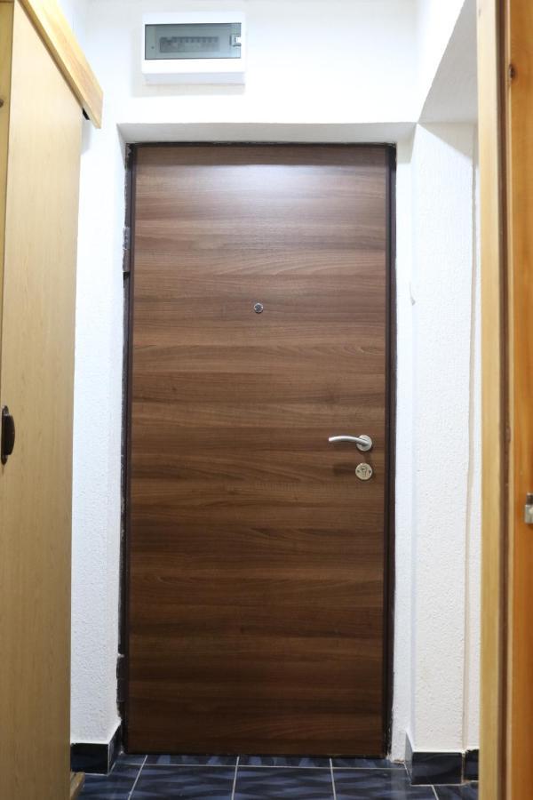 ויסוקו Right Place Apartment מראה חיצוני תמונה