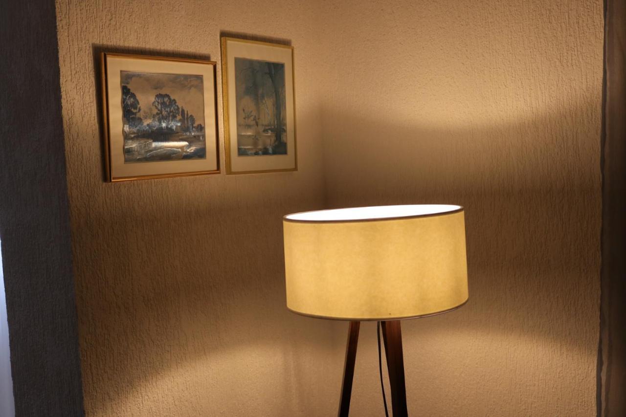 ויסוקו Right Place Apartment מראה חיצוני תמונה