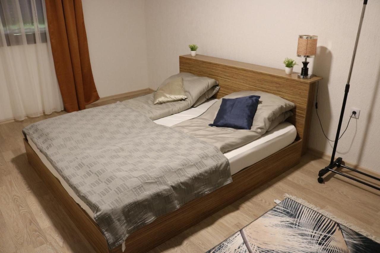 ויסוקו Right Place Apartment מראה חיצוני תמונה