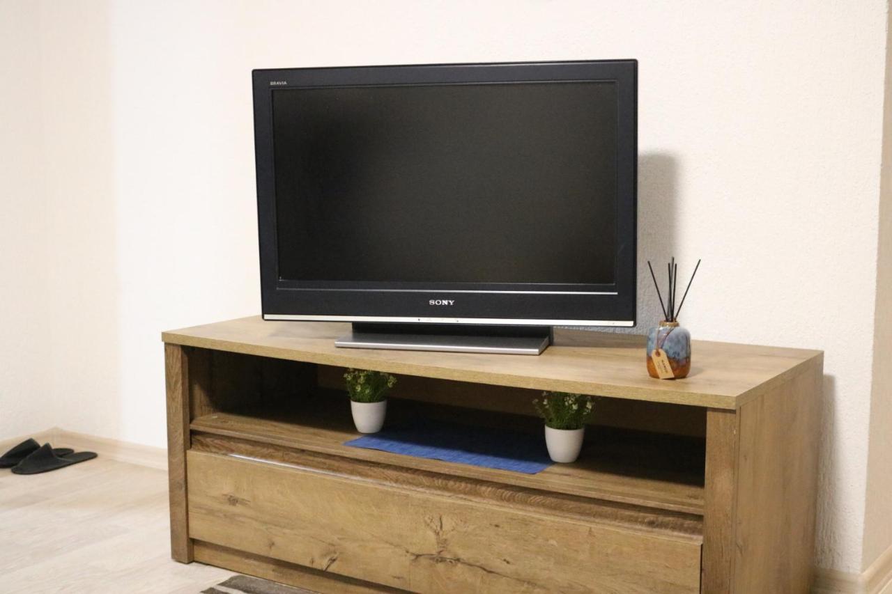 ויסוקו Right Place Apartment מראה חיצוני תמונה