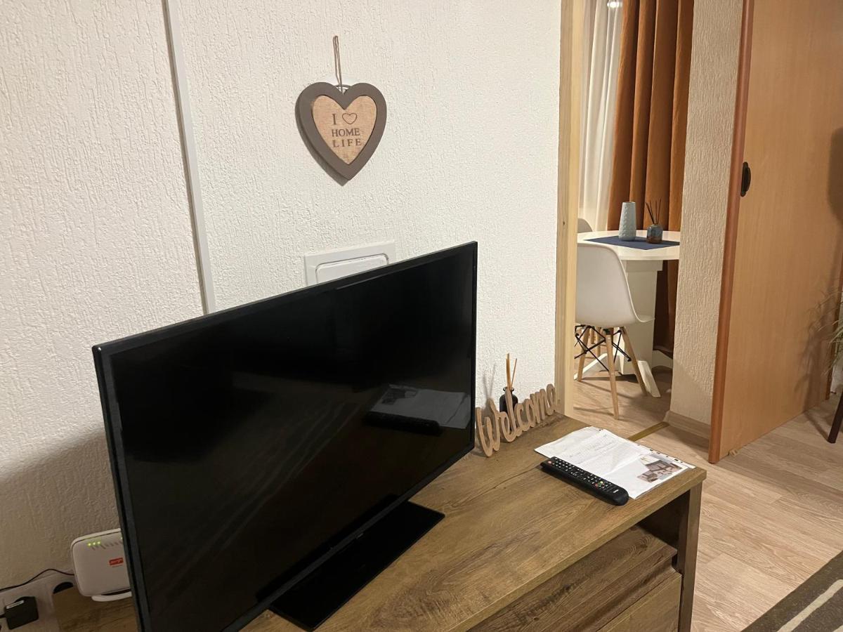 ויסוקו Right Place Apartment מראה חיצוני תמונה