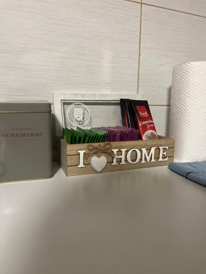 ויסוקו Right Place Apartment מראה חיצוני תמונה